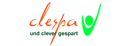 clespa