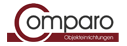 comparo