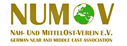 numov