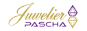 juwelier pascha