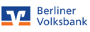 berliner volksbank