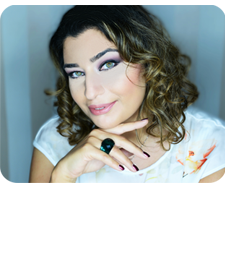 filiz t.